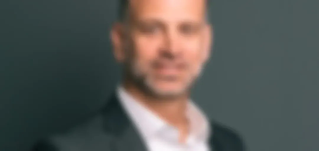 LECCAST