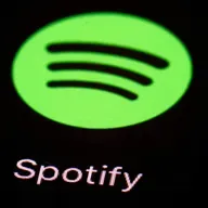 Should fans be able to alter the music they love using AI?