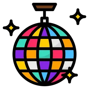 discofever