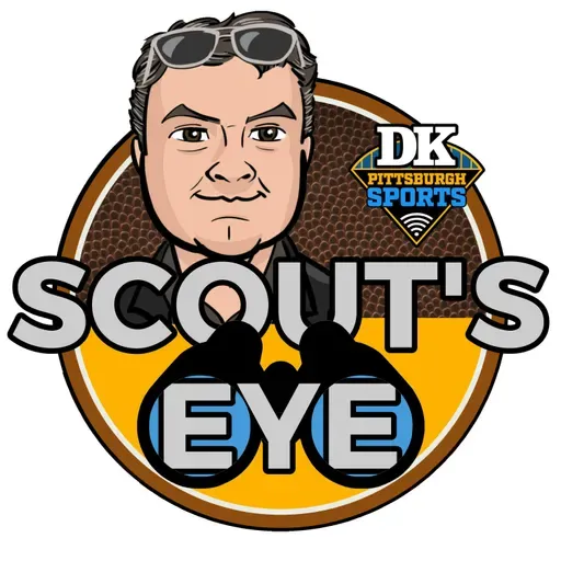 Scout’s Eye with Matt Williamson: Is there a WR on the market?