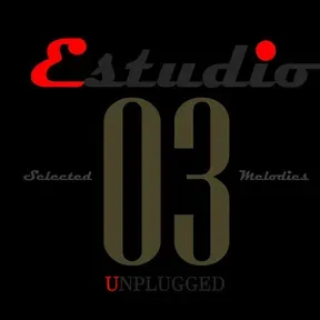 Estudio Tres