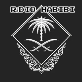 Rádio Habibi