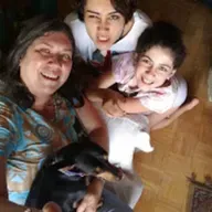 A ti, madre de un adolescente