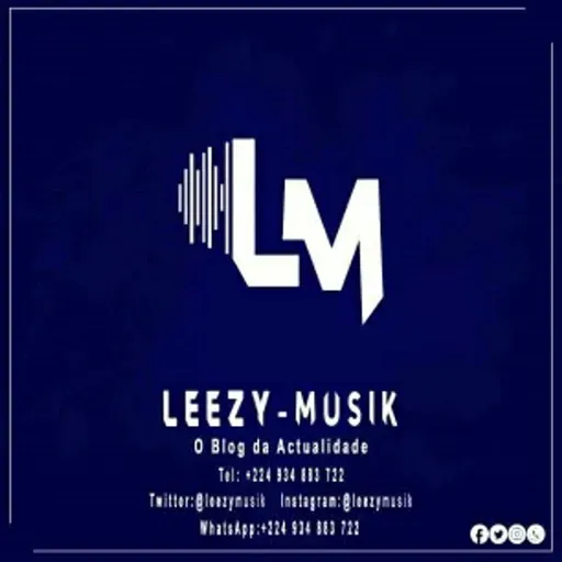 CrisDappy — 69 (Rap)