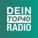 Radio RSG - Dein Top40