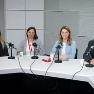 Sociālos uzņēmumus aicina pieteikties piču konkursam "Tam labam būs augt"