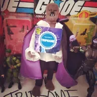 ...Locos del Tripgame Y Más!!!