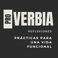 Episodio 1986 - Ruinas y arruinados