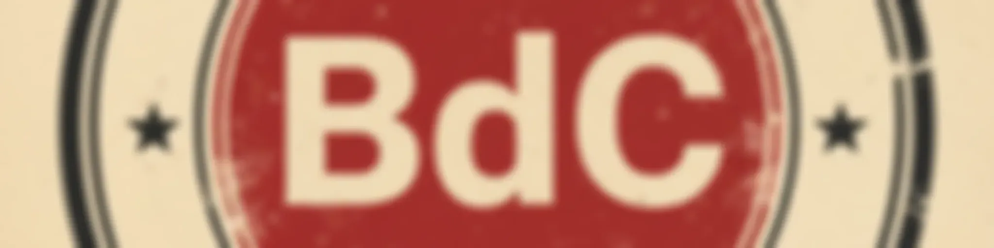BITÁCORA DEL CRIMEN