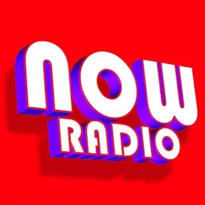 NOW Radio Rock