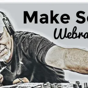 Make Som