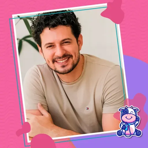 FRANKLIN MEDRADO #201