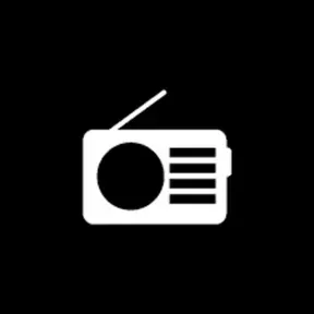 JakoRadio