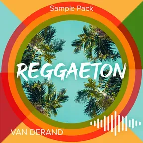 Família LeBlanc Reggaeton
