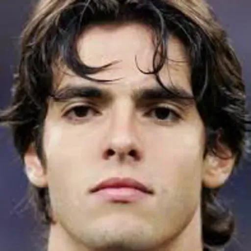 Dejan al HOMBRE PERFECTO 