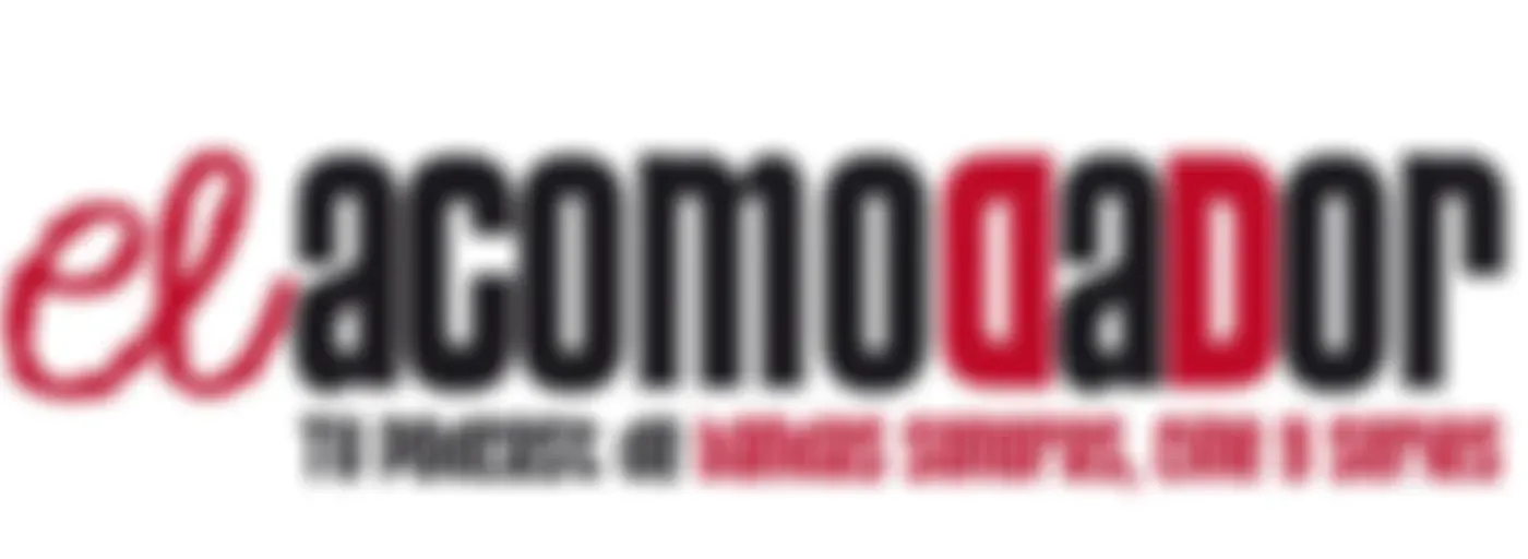 El Acomodador - Podcast de Bandas Sonoras y Cine