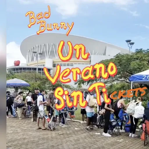 Un Verano Sin Tickets 🤣🌊🫶❣️
