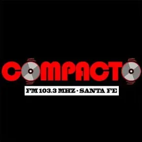 Fm Compacto Santa Fe