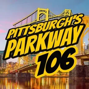 Parkway 106