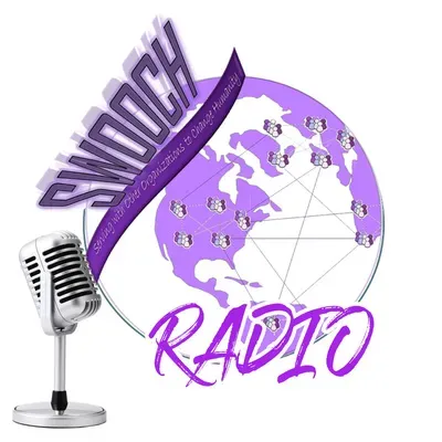 SWOOCH-Interview w/Danielle Apicella