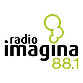 Radio Imagina