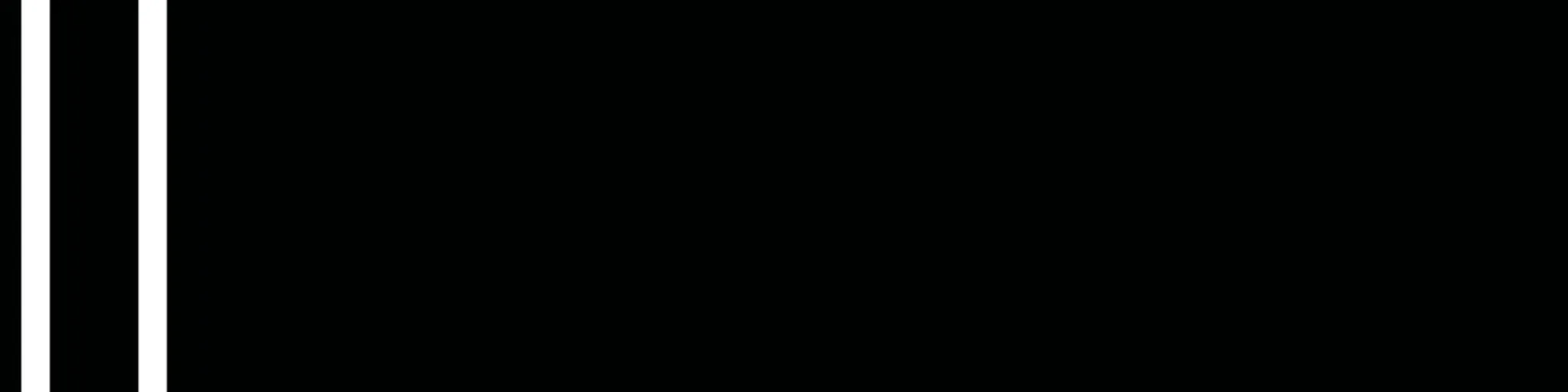 AlvLunar