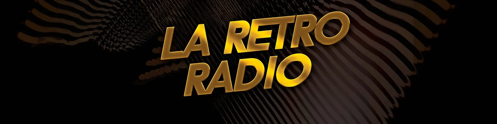 la retro