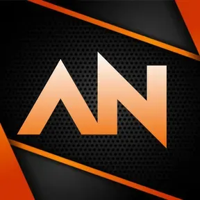 Aman Nation