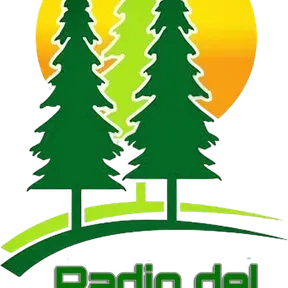 Radio del Bosque