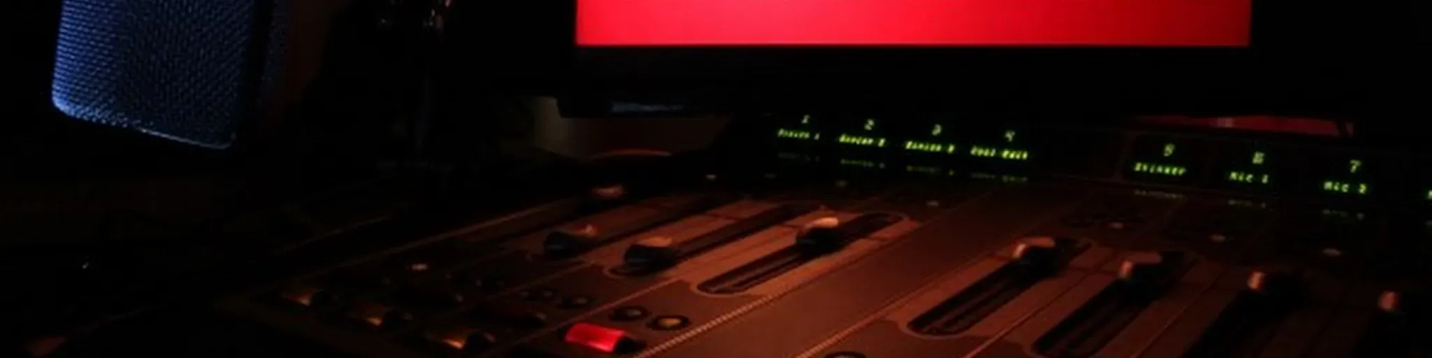 Maritza FM