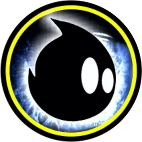 QBacano