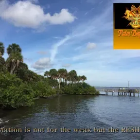 RCR-Palm Bay
