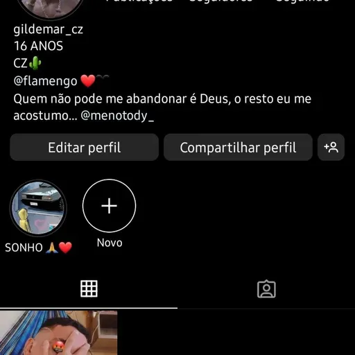 IGUINHO E LULINHA 2023 ((  03 MÚSICAS NOVAS )) CD NOVO 2023 - IGUINHO LULINHA VAQUEJADA