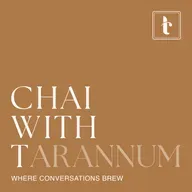 Kirpan Dhillon: Laughter, Life, and Real Talk