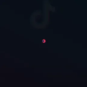 GTA RADIO