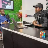 2022 Growth Strategy For Every Business #AskMuiliSeun