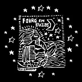 Rádio Forró em Búzios