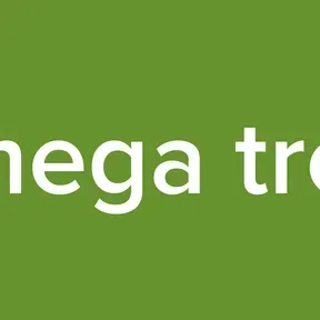 radio la mega tropi metro