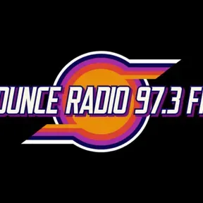 Bounce Radio
