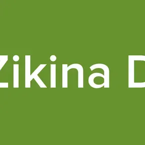 Radio  Zikina Dinastija