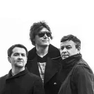 Manic Street Preachers trabalha em novo álbum