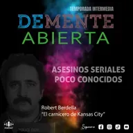 Robert Berdella, "El carnicero de Kansas"