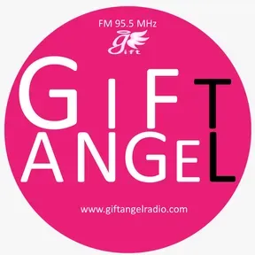 Gift Angel Radio กำลังเล่นสด