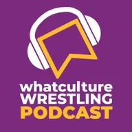 Your Questions ANSWERED - Can WWE make a comeback? -Ranking The Cody Rhodes/Roman Reigns Matches! - What Next For Hangman Page? - What next for WrestleMania after Saudi Arabia?
