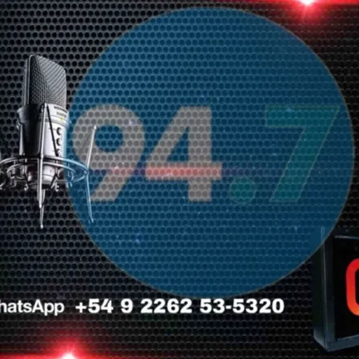 NOTICAS DESTACADAS 18 02 2022