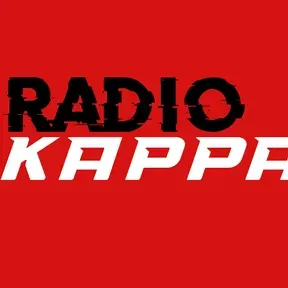 Radio Kappa