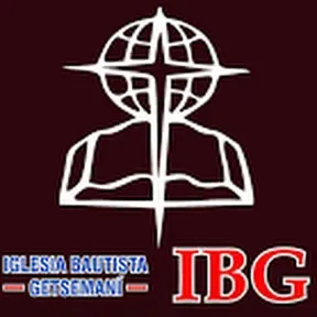 RadioIBG