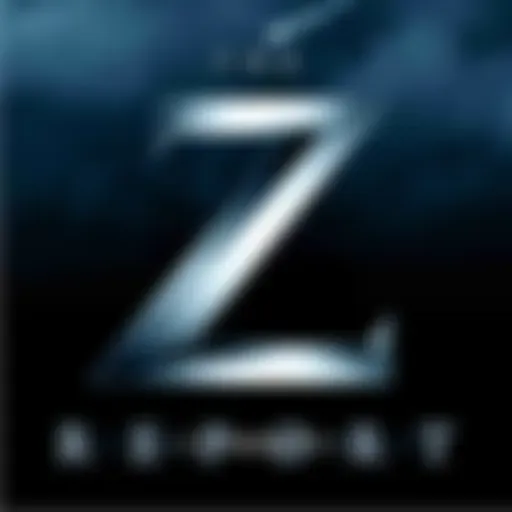 Z Report with Yossi Zweig