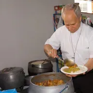 ¿Un Papa peruano? León XIV y su guiño a Latinoamérica desde el Vaticano