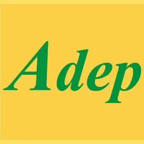 ADEP RADIO ONLINE en vivo